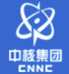 中核工程咨询 logo