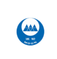 冰轮环境技术股份有限公司 logo