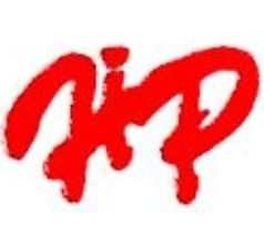 赫比（上海）家用电器产品有限公司 logo