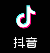 字节跳动-TIK TOK logo