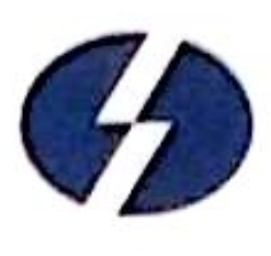 北京海开控股（集团）股份有限公司 logo