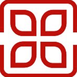 上海城投集团 logo