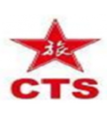 福建省旅游有限公司 logo