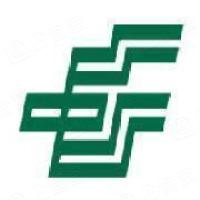 中国邮政储蓄银行湖南省分行 logo