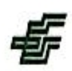 中国邮政储蓄银行河南省分行 logo