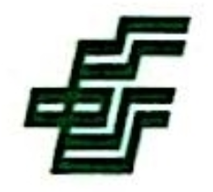 中国邮政储蓄银行海南省分行 logo