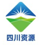 四川资源集团 logo