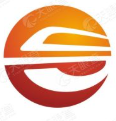 山东铁投集团 logo