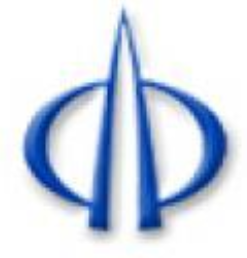 山西建设投资集团有限公司 logo