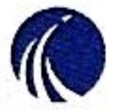 山西航空产业集团 logo