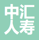 中汇人寿 logo