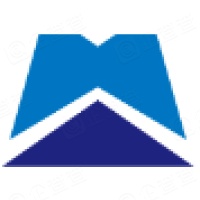 北京起重运输机械设计研究院有限公司 logo