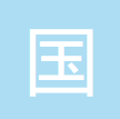 国务院国资委干部教育培训中心 logo