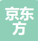 北京京东方医院 logo