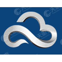 贵州大数据产业集团有限公司 logo