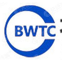 北京国际贸易有限公司 logo