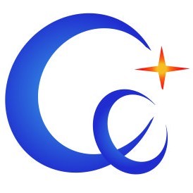深圳市启辰科技有限公司 logo