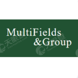 多场低温科技（北京）有限公司 logo