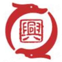 兴华基金管理有限公司 logo