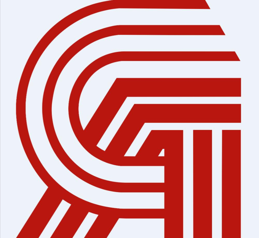 广东省建筑设计研究院集团股份有限公司 logo