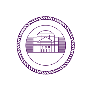 清华大学建筑设计研究院 logo