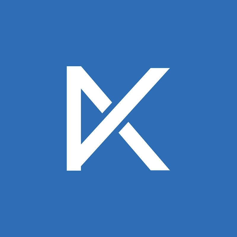 北京安贤私募基金管理有限公司 logo