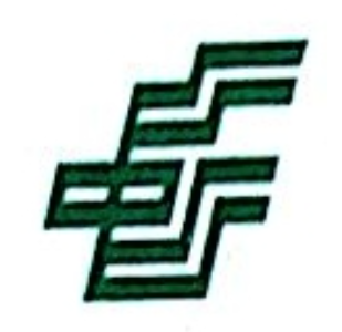 邮储银行山东省分行 logo