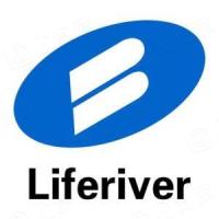 上海之江生物科技股份有限公司 logo
