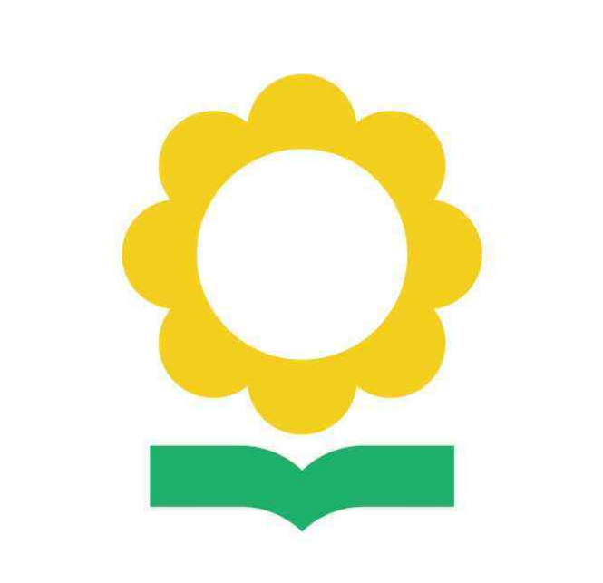 成都心田花开心语教育管理有限公司 logo