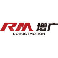 增广智能 logo