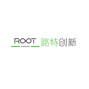 深圳市路特创新科技有限公司 logo