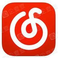 网易云音乐 logo