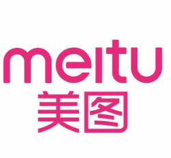 厦门美图网科技有限公司 logo