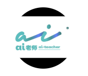 知春路教育科技公司 logo