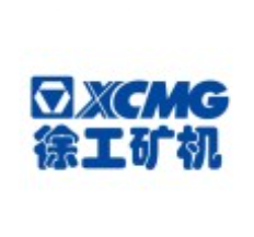 徐州徐工矿业机械有限公司 logo