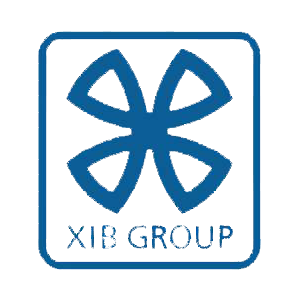 厦门国际银行 logo