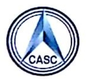 合肥乐凯 logo