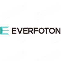 长飞光坊（武汉）科技有限公司 logo