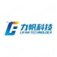 重庆千里科技股份有限公司 logo