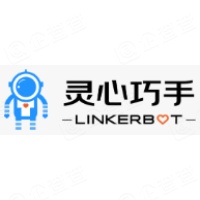 灵心巧手(北京)科技有限公司 logo
