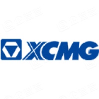 徐州工程机械集团有限公司 logo