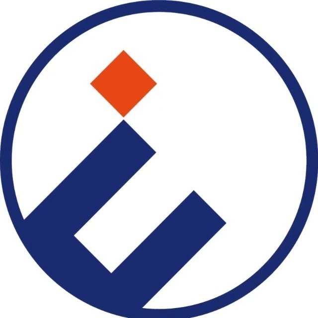 宏茂微电子 logo