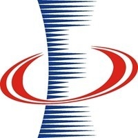 中国科学院光电技术研究所 logo