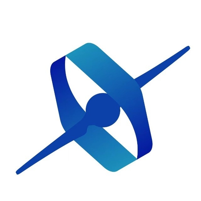 深圳市艾飞智控科技有限公司 logo