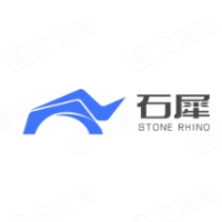 石犀科技 logo