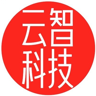 云智科技 logo
