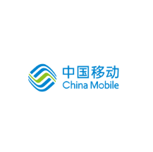 九天人工智能研究院 logo