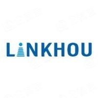 灵猴 logo