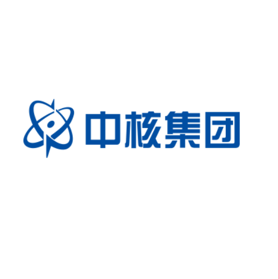同方知网数科 logo
