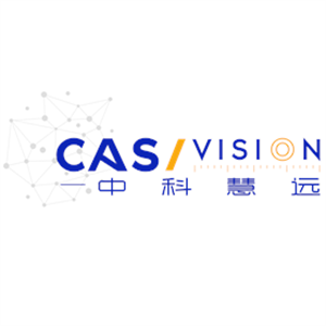 中科慧远视觉技术(洛阳)有限公司 logo